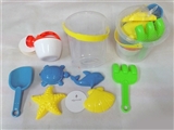 OBL622406 - Beach toys (8) zhuang