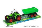 OBL622569 - 惯性农夫车