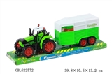 OBL622572 - 惯性农夫车