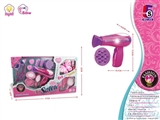 OBL622720 - Electric light music big blow ram act the role ofing is tasted suit