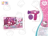 OBL622726 - KT cat big blow ram act the role ofing is tasted suit electric lights