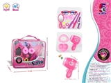 OBL622734 - Air small gift box set