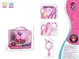 OBL622735 - The mirror box set
