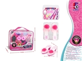 OBL622736 - Shoe box set
