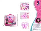 OBL622737 - The butterfly box gift box set