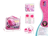 OBL622740 - Shoe box set