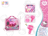 OBL622744 - KT cat air small gift box set