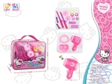 OBL622748 - KT cat air small gift box set