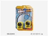 OBL622855 - Interphone