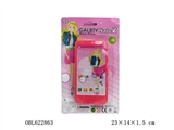 OBL622863 - Cartoon toys music phone