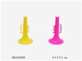OBL622898 - 小喇叭
