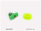 OBL622899 - 陀螺