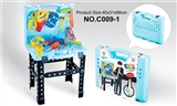 OBL622907 - Tool sets