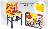 OBL622912 - Tool sets