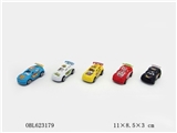 OBL623179 - Back to the small car