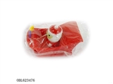 OBL623476 - Back to ship Christmas gift