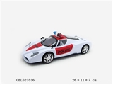 OBL623536 - 惯性车