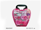 OBL623687 - 茶具