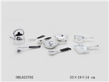 OBL623702 - Tableware (plating)