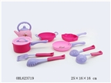 OBL623719 - tableware