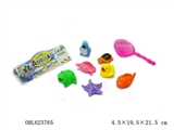 OBL623765 - Lining plastic animal six zhuang distribution network