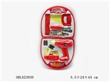 OBL623830 - tool