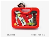 OBL623831 - tool