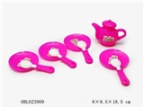 OBL623909 - Tea series