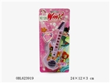 OBL623919 - WINX guitar