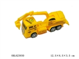 OBL623930 - 1 slide truck zhuang