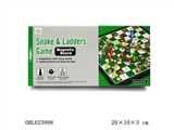 OBL623998 - 游戏棋