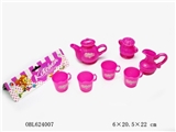 OBL624007 - Tableware 2 or more