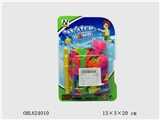 OBL624010 - Water balloons