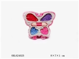 OBL624025 - cosmetics