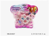 OBL624027 - cosmetics
