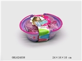 OBL624038 - tableware