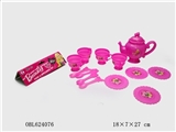 OBL624076 - tableware