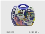 OBL624080 - A pet store
