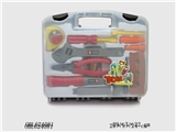 OBL624081 - 工具盒