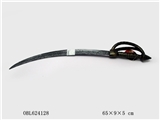 OBL624128 - New dao 1 dozen to
