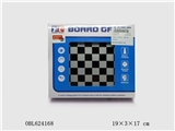 OBL624168 - 磁性国际象棋/6只装