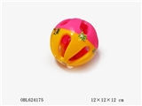 OBL624175 - A bell