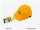 OBL624215 - 工具帽
