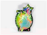 OBL624227 - 高屏夜光动物
