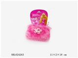 OBL624263 - 饰品袋