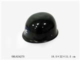 OBL624275 - 军事帽