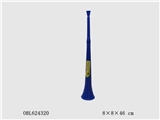 OBL624320 - 19