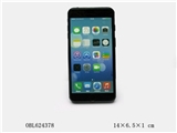 OBL624378 - 仿真iPhone6  手机