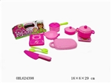 OBL624398 - tableware