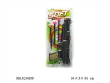 OBL624409 - The needle gun